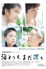 Nonton film After the Storm (2016) terbaru di Dutamovie21