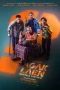 Nonton film Agak Laen: Menyala Pantiku! (2025) terbaru di Dutamovie21