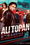 Nonton film Ali Topan (2023) terbaru di Dutamovie21