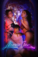 Nonton film Aliwan Inn (2025) terbaru di Dutamovie21