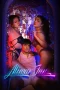 Nonton film Aliwan Inn (2025) terbaru di Dutamovie21 Nonton film Aliwan Inn (2025) terbaru di Dutamovie21