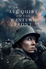Nonton film All Quiet on the Western Front (2022) terbaru di Dutamovie21