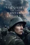 Nonton film All Quiet on the Western Front (2022) terbaru di Dutamovie21