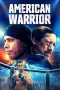 Nonton film American Warrior (2024) terbaru di Dutamovie21 Nonton film American Warrior (2024) terbaru di Dutamovie21