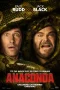 Nonton film Anaconda (2025) terbaru di Dutamovie21