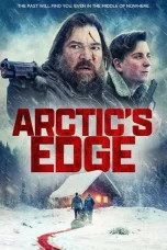 Nonton film Arctic’s Edge (2025) terbaru di Dutamovie21