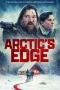 Nonton film Arctic’s Edge (2025) terbaru di Dutamovie21 Nonton film Arctic’s Edge (2025) terbaru di Dutamovie21