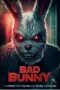 Nonton film Bad Bunny (2025) terbaru di Dutamovie21 Nonton film Bad Bunny (2025) terbaru di Dutamovie21