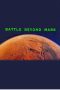 Nonton film Battle Beyond Mars (2025) terbaru di Dutamovie21