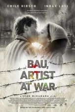 Nonton film Bau, Artist at War (2025) terbaru di Dutamovie21