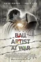Nonton film Bau, Artist at War (2025) terbaru di Dutamovie21 Nonton film Bau, Artist at War (2025) terbaru di Dutamovie21