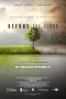 Nonton film Before the Flood (2016) terbaru di Dutamovie21 Nonton film Before the Flood (2016) terbaru di Dutamovie21