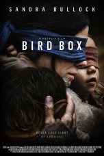 Nonton film Bird Box (2018) terbaru di Dutamovie21