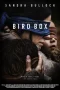 Nonton film Bird Box (2018) terbaru di Dutamovie21