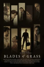 Nonton film Blades of Grass (2024) terbaru di Dutamovie21