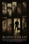 Nonton film Blades of Grass (2024) terbaru di Dutamovie21