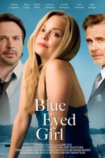 Nonton film Blue Eyed Girl (2025) terbaru di Dutamovie21 Nonton film Blue Eyed Girl (2025) terbaru di Dutamovie21