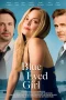 Nonton film Blue Eyed Girl (2025) terbaru di Dutamovie21 Nonton film Blue Eyed Girl (2025) terbaru di Dutamovie21