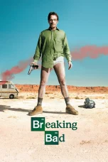 Nonton film Breaking Bad Season 1 (2008) terbaru di Dutamovie21