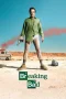 Nonton film Breaking Bad Season 1 (2008) terbaru di Dutamovie21