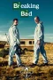 Nonton film Breaking Bad Season 2 (2009) terbaru di Dutamovie21 Nonton film Breaking Bad Season 2 (2009) terbaru di Dutamovie21
