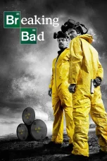 Nonton film Breaking Bad Season 3 (2010) terbaru di Dutamovie21
