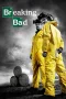 Nonton film Breaking Bad Season 3 (2010) terbaru di Dutamovie21