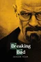 Nonton film Breaking Bad Season 4 (2011) terbaru di Dutamovie21