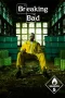 Nonton film Breaking Bad Season 5 (2012) terbaru di Dutamovie21