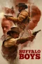 Nonton film Buffalo Boys (2018) terbaru di Dutamovie21 Nonton film Buffalo Boys (2018) terbaru di Dutamovie21