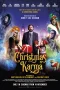 Nonton film Christmas Karma (2025) terbaru di Dutamovie21 Nonton film Christmas Karma (2025) terbaru di Dutamovie21