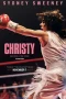 Nonton film Christy (2025) terbaru di Dutamovie21