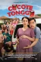 Nonton film Cocote Tonggo (2025) terbaru di Dutamovie21 Nonton film Cocote Tonggo (2025) terbaru di Dutamovie21