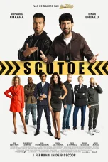 Nonton film Coppers (2024) terbaru di Dutamovie21