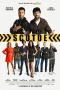 Nonton film Coppers (2024) terbaru di Dutamovie21