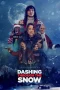 Nonton film Dashing Through the Snow (2025) terbaru di Dutamovie21