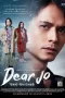 Nonton film Dear Jo (2023) terbaru di Dutamovie21 Nonton film Dear Jo (2023) terbaru di Dutamovie21