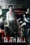 Nonton film Death Bell (2008) terbaru di Dutamovie21 Nonton film Death Bell (2008) terbaru di Dutamovie21