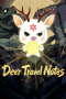 Nonton film Deer Travel Notes (2025) terbaru di Dutamovie21