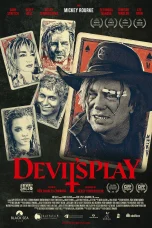 Nonton film Devil’s Play (2025) terbaru di Dutamovie21