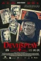 Nonton film Devil’s Play (2025) terbaru di Dutamovie21 Nonton film Devil’s Play (2025) terbaru di Dutamovie21