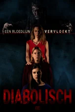 Nonton film Diabolisch (2025) terbaru di Dutamovie21 Nonton film Diabolisch (2025) terbaru di Dutamovie21