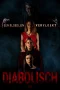 Nonton film Diabolisch (2025) terbaru di Dutamovie21 Nonton film Diabolisch (2025) terbaru di Dutamovie21