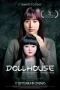 Nonton film Dollhouse (2025) terbaru di Dutamovie21 Nonton film Dollhouse (2025) terbaru di Dutamovie21