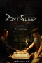 Nonton film Don’t Sleep (2024) terbaru di Dutamovie21 Nonton film Don’t Sleep (2024) terbaru di Dutamovie21