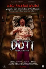 Nonton film Doti: Tumbal Ilmu Hitam (2025) terbaru di Dutamovie21 Nonton film Doti: Tumbal Ilmu Hitam (2025) terbaru di Dutamovie21