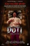 Nonton film Doti: Tumbal Ilmu Hitam (2025) terbaru di Dutamovie21 Nonton film Doti: Tumbal Ilmu Hitam (2025) terbaru di Dutamovie21