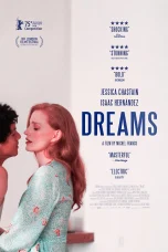 Nonton film Dreams (2025) terbaru di Dutamovie21