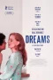 Nonton film Dreams (2025) terbaru di Dutamovie21 Nonton film Dreams (2025) terbaru di Dutamovie21