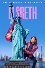 Nonton film Elsbeth Season 3 (2025) terbaru di Dutamovie21 Nonton film Elsbeth Season 3 (2025) terbaru di Dutamovie21